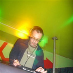 Avatar for D Liner