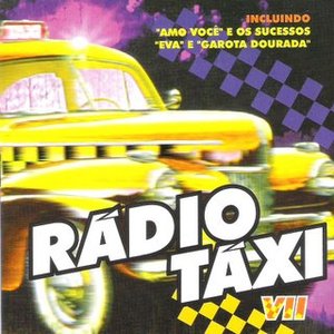 Rádio Taxi 2