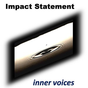 Impact Statement