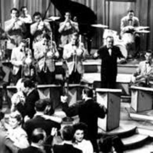 Avatar for The Ted Heath Orchestra
