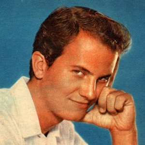 Pat Boone のアバター