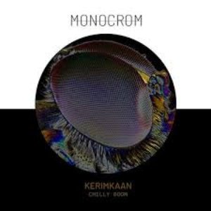 KERIMKAAN 的头像