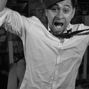 Avatar di Señor Machado