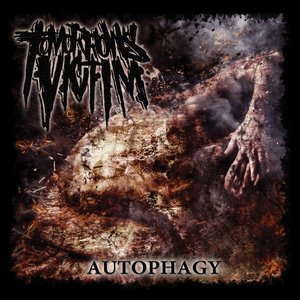 Autophagy