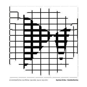 Cambiaforma