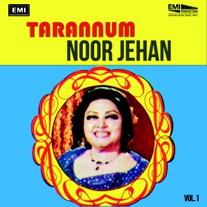 Tarannum, Vol. 1
