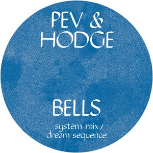 Pev & Hodge 的头像