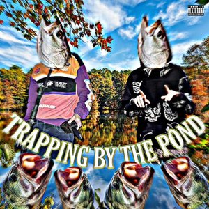 Fishing Spot (Parody of Slaughter House by Sematary) - Single