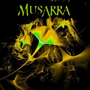 Avatar für Musarra