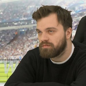 Mietczynski 的头像