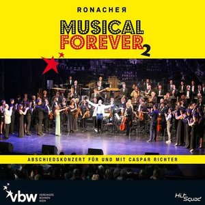 Musical Forever 2