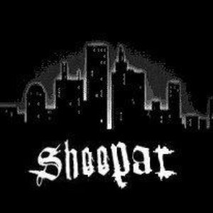 Shoopac 的头像