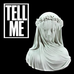 Tell Me - Single