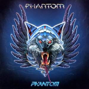 Phantom