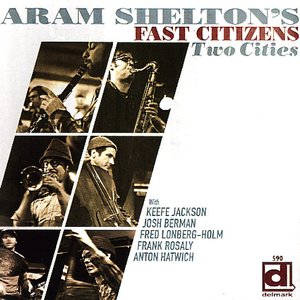 Two Cities