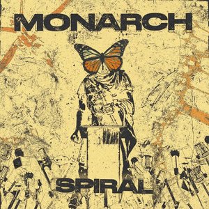 Monarch