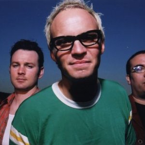 Justin Fox Band 的头像