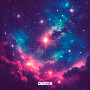 K!ngdom
