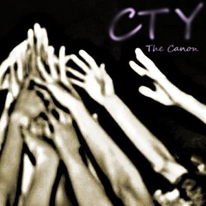 CTY 的头像