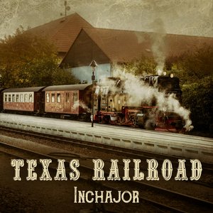 Texas Railroad - Single