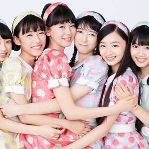 ときめき♡宣伝部 的头像