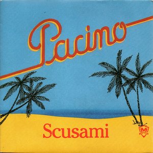 Scusami
