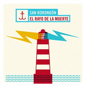 El Rayo de la Muerte