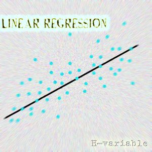 (2012) Linear Regression