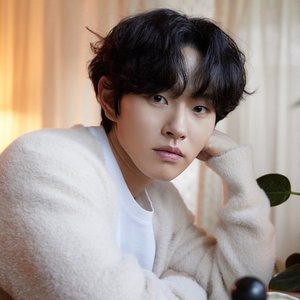 Lee Byeong Chan için avatar
