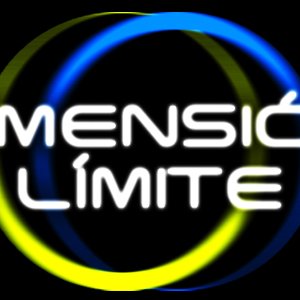 Dimensión Límite 的头像