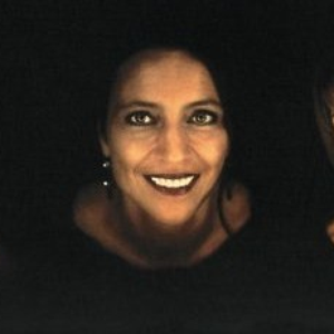 Les Nouvelles Polyphonies Corses photo provided by Last.fm