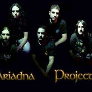 Avatar di Ariadna Project