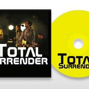 Total Surrender