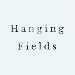 Avatar for Hanging Fields
