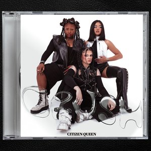Crush - Single