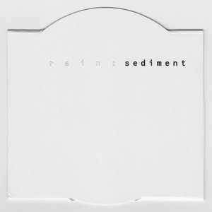 Sediment