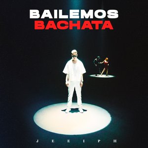 Bailemos Bachata