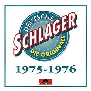 Deutsche Schlager 1975-1976