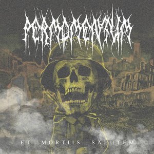Et Mortiis Salutem