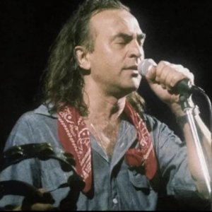 Avatar for Nikos Papazoglou