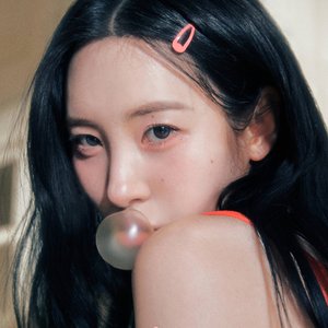 Avatar de 선미