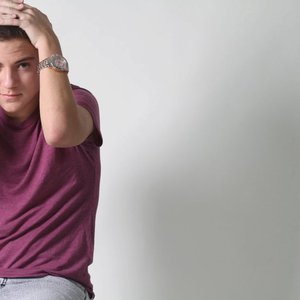 Alejandro Roca Rey için avatar