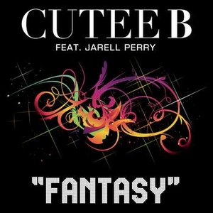 Fantasy