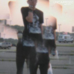 Uncarresed - Single