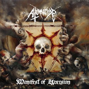 Manifest of Aversion