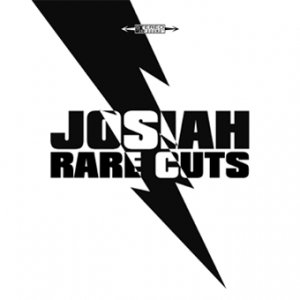 Image for 'Rare Cuts'