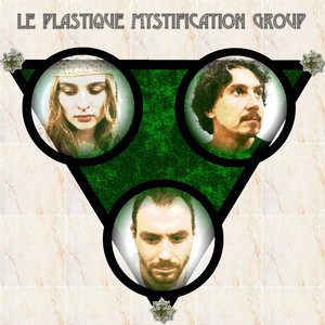 Avatar für Le Plastique Mystification Group