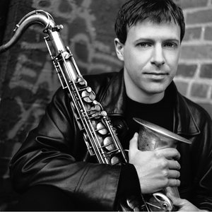 Chris Potter のアバター