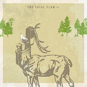 The Fatal Flaw