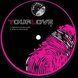 Your Love